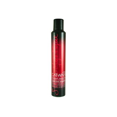 Tigi Catwalk Look-Lock Hairspray 300ml