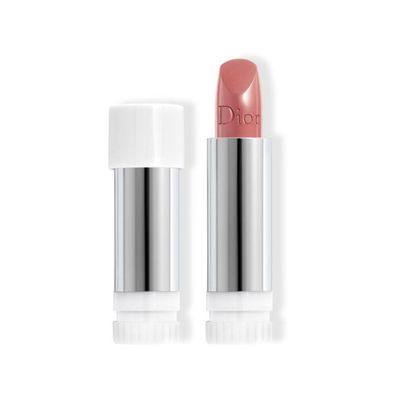 Dior Rouge Dior Satin Refill 100