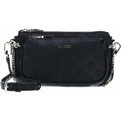 GUESS Dayane Umhängetasche 24 cm