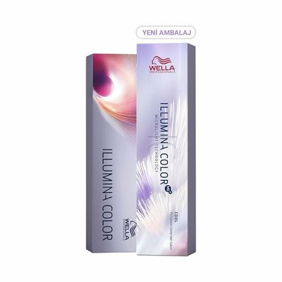 Wella Wp Ill Col Me Plus Rg Atb 8-93 19iep
