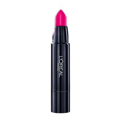 L?Or?al Paris Lippenstift Infaillible Sexy Balm 202, 3,44 g