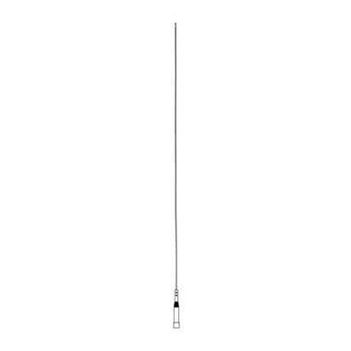 NAGOYA NL-88L Dualband Mobilantenne 2m/70cm Amateurfunk
