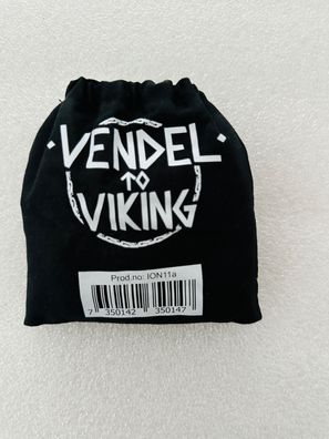Vendel to Viking Coins Ion Game Design Kennerspiel Brettspiel Historyspiel