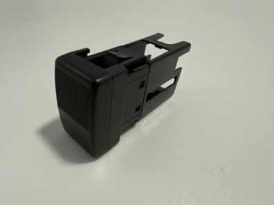 Original Mazda Premacy 1.9 CP / 323 Blindschalter Blindknopf Stanley