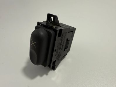 Original Renault Laguna I (B56,556) Fenster Stopp Schalter Sperre 7700421088