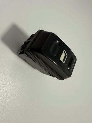 Original Citroen C Xsara Picasso Fensterheber Schalter Knopf DAV 22681 4329