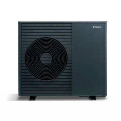 Vaillant Heizungswärmepumpe aroTHERM plus VWL 105/8.1 A 400V Luft/Wasser
