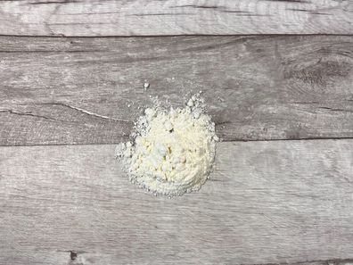 Ziegenmilchpulver - Welpenmilch - Welpen - tragende Hündinnen - Senioren