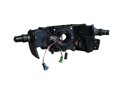 Renault Clio III Lenkstockschalter Kombischalter 8200245438