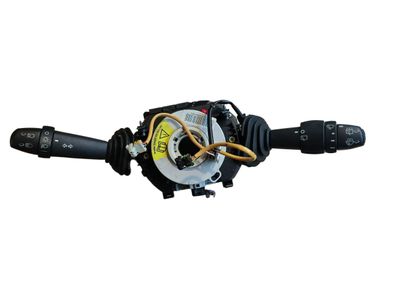 Lenkstockschalter kombischalter Fiat Stilo 07353682470