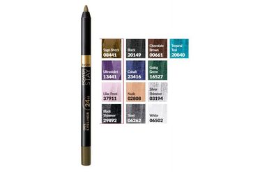 AVON Power Stay Gel Eyeliner