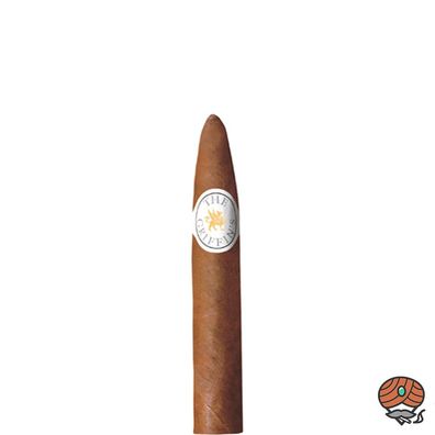 The Griffin´s Classic Piramide Zigarren Dominikanische Republik