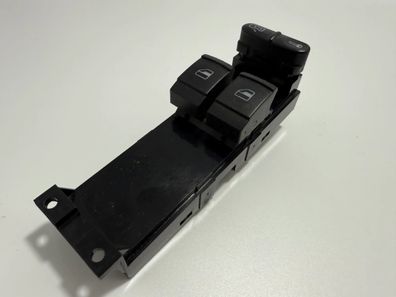 Original VW Sharan / Ford Galaxy Fensterheber Schalter 7M5 959 857 C