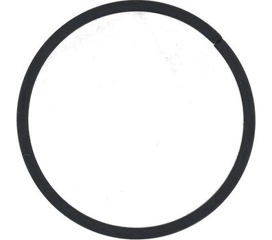 Shimano Sprengring SM-C7000 für Nexus 5 Gang Ritzel Riemenscheibe