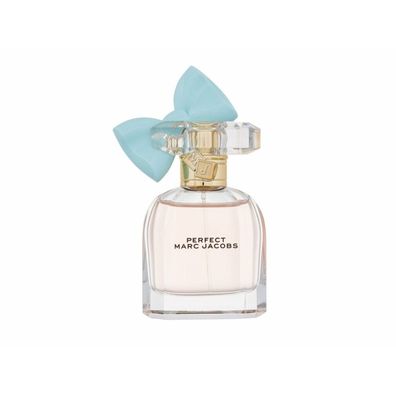 Perfect Marc Jacobs 30ml