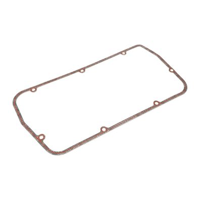 Ventildeckeldichtung links 60512949