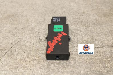 Opel Insignia A Anschluss Adapter AUX 16282580 ZN3PK