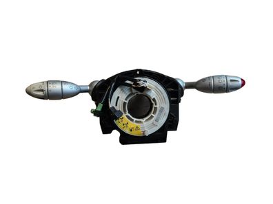 Mini R50 Lenkstockhebel Kombischalter Schleifring 1484331 1489485