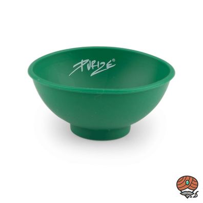 Purize Silicon Bowls