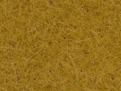 NOCH G,1,0, 0, 0M, 0E, T, , 7111 Wildgras XL, beige, 12 mm, 40 g