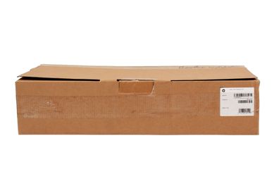 HP W9048MC Resttonerbehälter -B