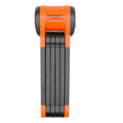 Krypt. Evolution 790 Fold. (5,4mm/90cm)