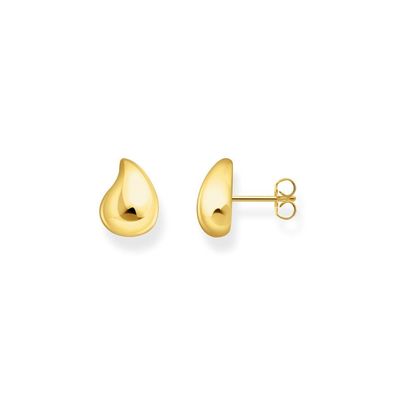 Thomas Sabo - H2303-413-39 - Ohrstecker - Damen - Bold Elegance