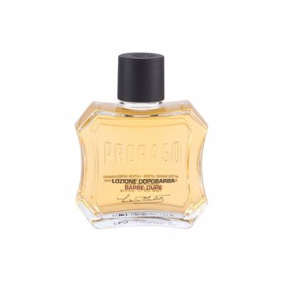 Red Proraso 100ml
