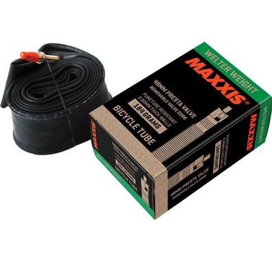 MAXXIS WelterWeight, 29x2.0/3.0, LAV48, ETRTO 50/76-622