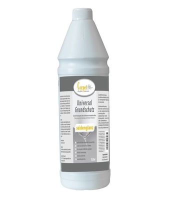 Universal-Grundschutz seidenglanz 1 Liter