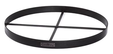 Basis für Feuerschalen rund - Ø 80 cm