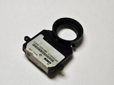 Original Alfa Romeo SPIDER 2009Lenkwinkelsensor 51771960 0265005499