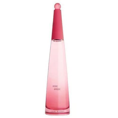 Issey Miyake L'Eau d'Issey Rose & Rose Eau de Parfum, 90 ml