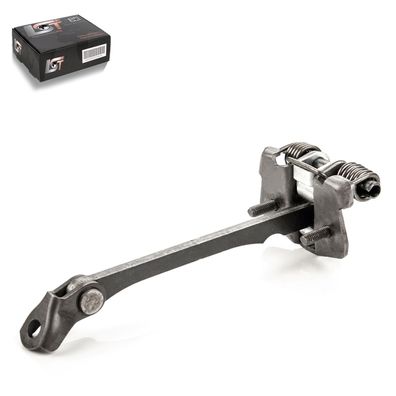 Türfangband Türstopper Türbremse vorne links rechts für Renault MASTER 3 III