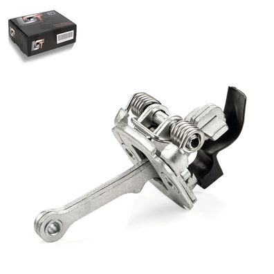 Türfangband Türband Türstopper vorne für VW Lupo für Seat Arosa 2/3 türig