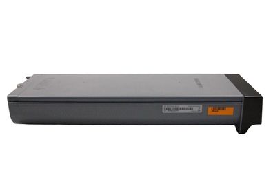 Samsung MLT-D708L/ELS Toner Black -Bulk