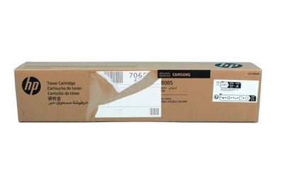 HP Samsung SS642A (CLT-M808S) Toner Magenta -B