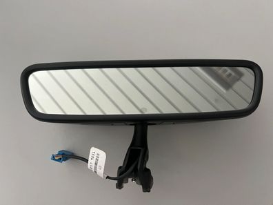 Mercedes-Benz V-klasse/Vito Innenspiegel/Rückspiegel Auto Abblendbar A4478100217