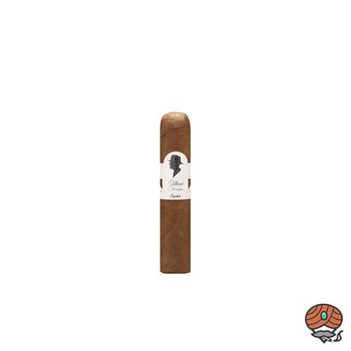 Gilbert de Montsavlat Signature Short Robusto Zigarren