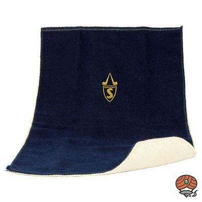 Savinelli Magic Cloth Poliertuch für Pfeifen