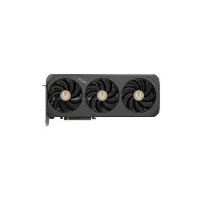 Zotac RTX 5090 Solic OC, 32GB GDDR7 HDMI 3xDP