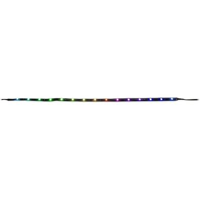 Argus RS-042 RGB (schwarz)