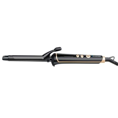 Lockenzange Blaupunkt Agdblpw014