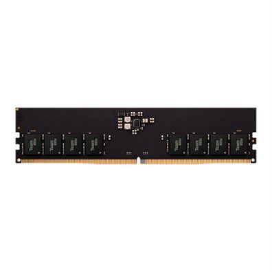 Teamgroup DIMM 16GB DDR5-5600 Arbeitsspeicher TED516G5600C4601