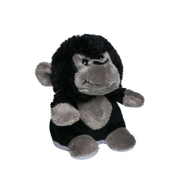 MBW Schmoozies XXL Gorilla Bildschirmreiniger - Displayreiniger - Microfaser M160721