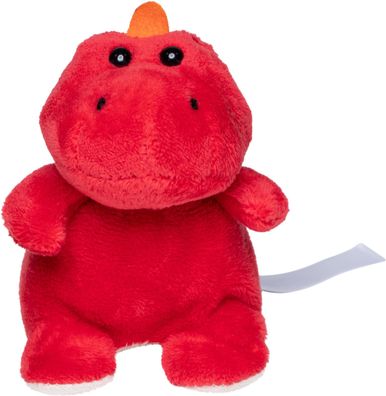 MBW Schmoozies XXL Drache - Bildschirmreiniger - Displayreiniger - Microfaser M160744