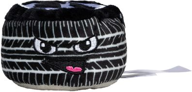 MBW Schmoozies Reifen Bildschirmreiniger - Displayreiniger - Microfaser M160765