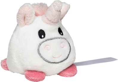MBW Schmoozies Einhorn Bildschirmreiniger - Displayreiniger - Microfaser M160770