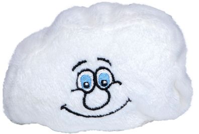 MBW Schmoozies Wolke - Bildschirmreiniger - Displayreiniger - Microfaser M160785