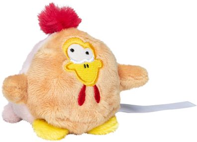 MBW Schmoozies Eierlegende Wollmilchsau - Bildschirmreiniger M161301